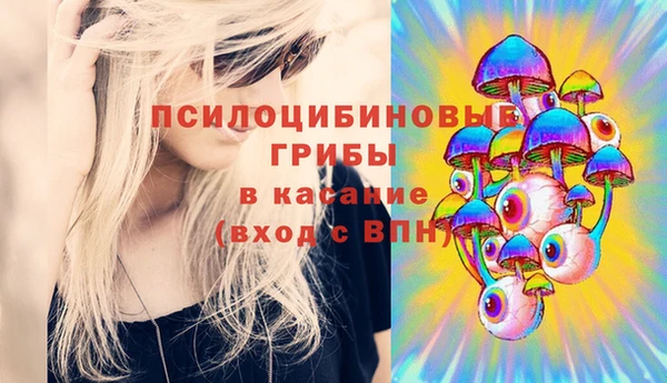 скорость Инсар