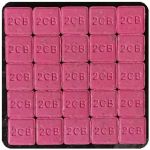 2C-B "Сибирь" капсулы  100 мг  купить в Кинеле