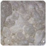 Метадон Methadone VHQ 99,9 % в Кинеле 