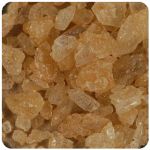 MDMA Кристалл Premium VHQ  Crystall в Кинеле