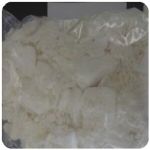 MDPV (МДПВ)  Мука (скорость, СК) в Кинеле
