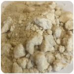 Героин Афган  Heroin  Afghan VHQ в Кинеле