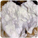 Кокаин Боливия Cocaine Bolivia  VHQ 97,1% в Кинеле