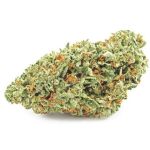 Шишки OG Kush  (Гидропоника, бошки) VHQ в Кинеле