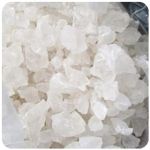 Alpha-PVP Кристаллы  Super White crystal в Кинеле