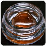 Гашишное масло (импорт Калифорния)  Distillate  в Кинеле USA ТГК 98.5%