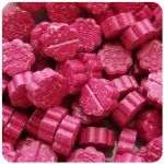 Экстази  Ecstasy Chupa Chups 230 MDMA в Кинеле