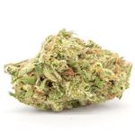 Бошки (Шишки)  Амнезия (Weed Amnesia)  ТГК 23% в Кинеле