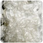 Мефедрон Кристаллы VHQ (Мяу Crystal) в Кинеле